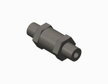 Load image into Gallery viewer, Graco 21669-00 VALVE,CHECK,1/8NPT X 1/8NPT