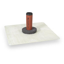 Load image into Gallery viewer, Marshalltown 2166D 12 X 12 EIFS Hawk-DuraSoft Hdl (6/Pack)
