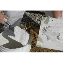 Load image into Gallery viewer, Marshalltown 2166D 12 X 12 EIFS Hawk-DuraSoft Hdl (6/Pack)