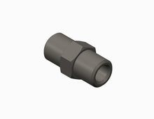 Load image into Gallery viewer, Graco 21675-00 3/8 in NPT Resin Check Valve
