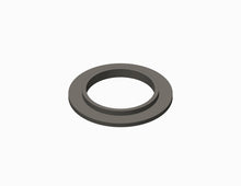 Load image into Gallery viewer, Graco 21757-00 WASHER,SUPPORT,UPPER CUP,HVRP