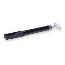 Load image into Gallery viewer, Marshalltown 21BRC 2-N-1 Brush And Roller Cleaner