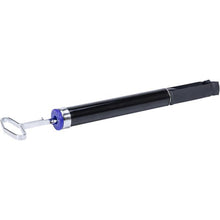 Load image into Gallery viewer, Marshalltown 21BRC 2-N-1 Brush And Roller Cleaner