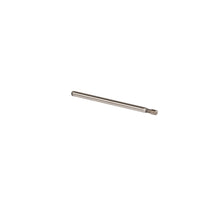 Load image into Gallery viewer, Graco 220195 Needle for Hydra Spray Guns, supplied in repair kit 747096, 214841 &amp; 214968