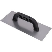 Load image into Gallery viewer, Marshalltown 221 Notched Trowel-1/16 X 1/32 X 1/16 U (12/Pack)