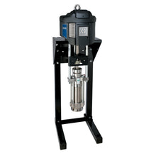 Load image into Gallery viewer, Graco 222796 Dura-Flo 1800 (430 cc) Carbon Steel Lower