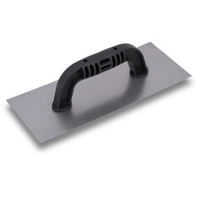 Load image into Gallery viewer, Marshalltown 222 Notched Trowel-1/16 X 1/16 X 1/16 SQ (12/Pack)