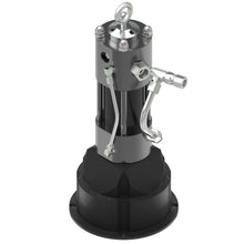 Load image into Gallery viewer, Graco 223646 Viscount II Hydraulic Motor, 1500 psi (103 bar)