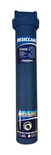 Load image into Gallery viewer, Graco 22603 Sharpe Desiccant Housing for 6760 Desiccant Air Drying System