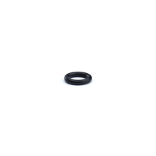 Load image into Gallery viewer, Clemco 22609 O-Ring, #206, MLNM/AQV