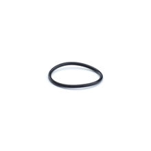 Load image into Gallery viewer, Clemco 22623 O-Ring, AQV