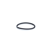 Load image into Gallery viewer, Clemco 22623 O-Ring, AQV