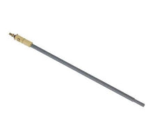 Load image into Gallery viewer, Graco 22661 Sharpe Flow Tube Assembly for 22603 Desiccant Housing