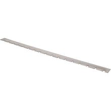 Load image into Gallery viewer, Marshalltown 226B Blade - 226 SST Replacement Blade (H1.64in/W2mm/17Hole)