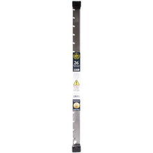 Load image into Gallery viewer, Marshalltown 226B Blade - 226 SST Replacement Blade (H1.64in/W2mm/17Hole)