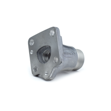 Load image into Gallery viewer, Clemco 22761 Housing, Knob, MQV