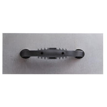 Load image into Gallery viewer, Marshalltown 227 11 X 4 1/2 Finish Trowel (12/Pack)