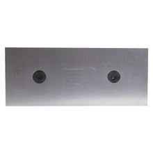 Load image into Gallery viewer, Marshalltown 227 11 X 4 1/2 Finish Trowel (12/Pack)