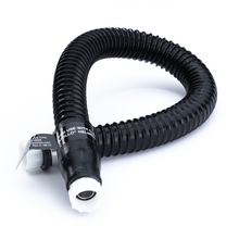 Load image into Gallery viewer, Clemco 22811 Apollo 600 Blast Hood Breathing Tube