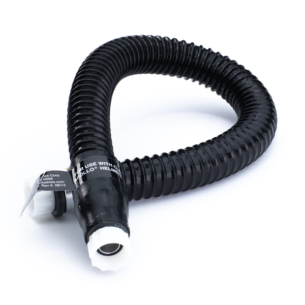 ブリストル　VENTILATION S/S PISTE 26SS 22811_img1_grande.png?v=1772462257