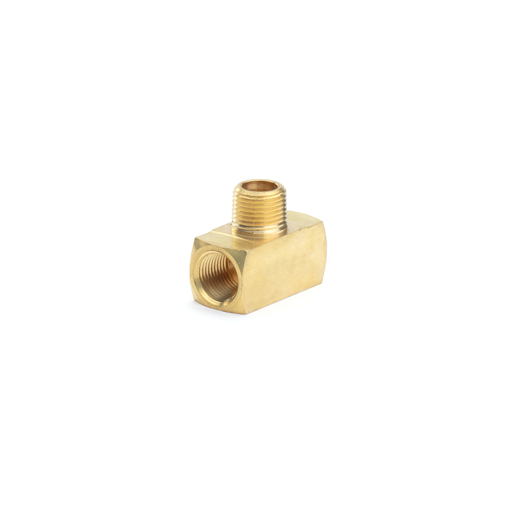 Clemco 22843 Fitting, 3/8