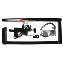 Load image into Gallery viewer, Newstripe 10002289 Front Spray Head Extension Kit for 4400/4600 Airless Stripers
