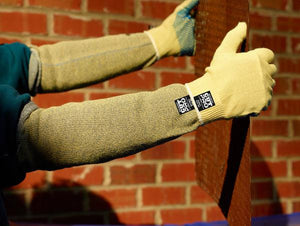 MCR- Memphis Hero™ Gloves with PVC Dots - 12Pr/Pk (1587649314851)