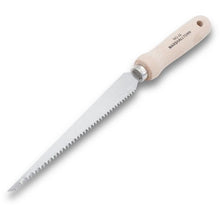 Load image into Gallery viewer, Marshalltown 22 6" Drywall Utility Saw (6/Pack)