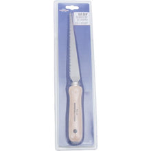 Load image into Gallery viewer, Marshalltown 22 6" Drywall Utility Saw (6/Pack)