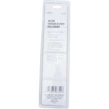 Load image into Gallery viewer, Marshalltown 22 6" Drywall Utility Saw (6/Pack)