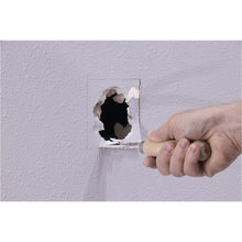 Load image into Gallery viewer, Marshalltown 22 6" Drywall Utility Saw (6/Pack)