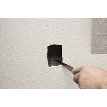 Load image into Gallery viewer, Marshalltown 22 6" Drywall Utility Saw (6/Pack)