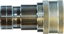 Load image into Gallery viewer, Bullard 1/4&quot; Female Quick Disconnect Coupler