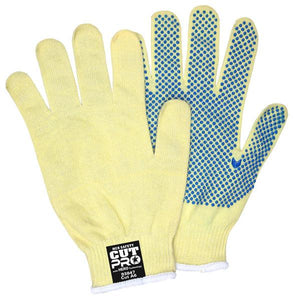 MCR- Memphis Hero™ Gloves with PVC Dots - 12Pr/Pk (1587649314851)