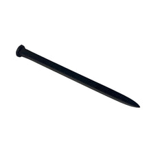 Load image into Gallery viewer, NewStripe 10002315 Harrow Spike for DirtMedics