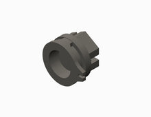 Load image into Gallery viewer, Graco 23209-00 VALVE,ADAPTER