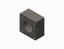 Load image into Gallery viewer, Graco 23216-00 BLOCK,MPS