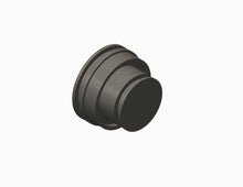 Load image into Gallery viewer, Graco 23217-00 PISTON,SENSOR,PRESSURE,MPS