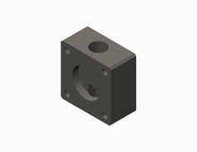 Load image into Gallery viewer, Graco 23218-00 PLATE,BOTTOM,MPS