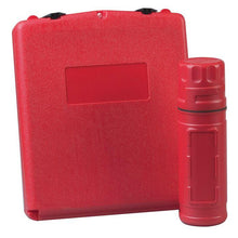 Load image into Gallery viewer, Justrite 23306 DOC BOX, LRGE FRONT OPEN CS/10