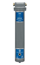 Load image into Gallery viewer, Graco 234404 Sharpe Desiccant Housing for 234401 Desiccant Air Drying System