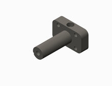 Load image into Gallery viewer, Graco 23502-00 HOUSING,FRONT,GUN