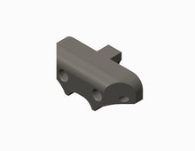 Load image into Gallery viewer, Graco 23510-00 GUARD,NEEDLE