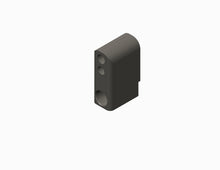 Load image into Gallery viewer, Graco 23511-00 ADAPTER,SOLVENT,AIR
