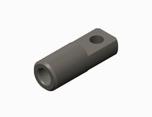 Load image into Gallery viewer, Graco 23586-00 ADAPTER,BIMBA,INDY,AUTO