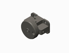 Load image into Gallery viewer, Graco 23592-00 HEAD,FRONT,INDY-X