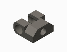 Load image into Gallery viewer, Graco 23757-00 ADAPTER,HANDLE,FORMULA GUN