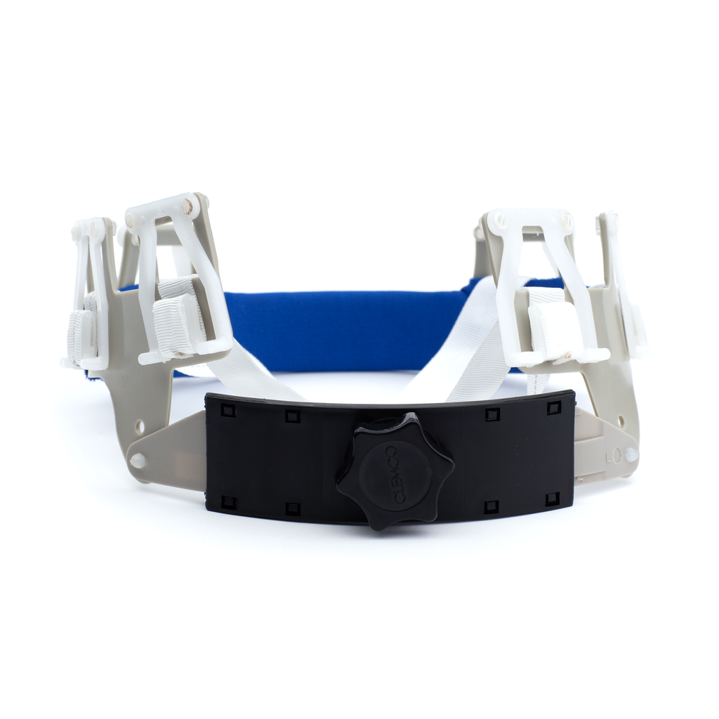 Clemco 23802 Apollo 600 Helmet Suspension