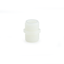 Load image into Gallery viewer, Clemco 23804 Breathing Tube Air Inlet Fitting