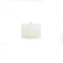 Load image into Gallery viewer, Clemco 23804 Breathing Tube Air Inlet Fitting